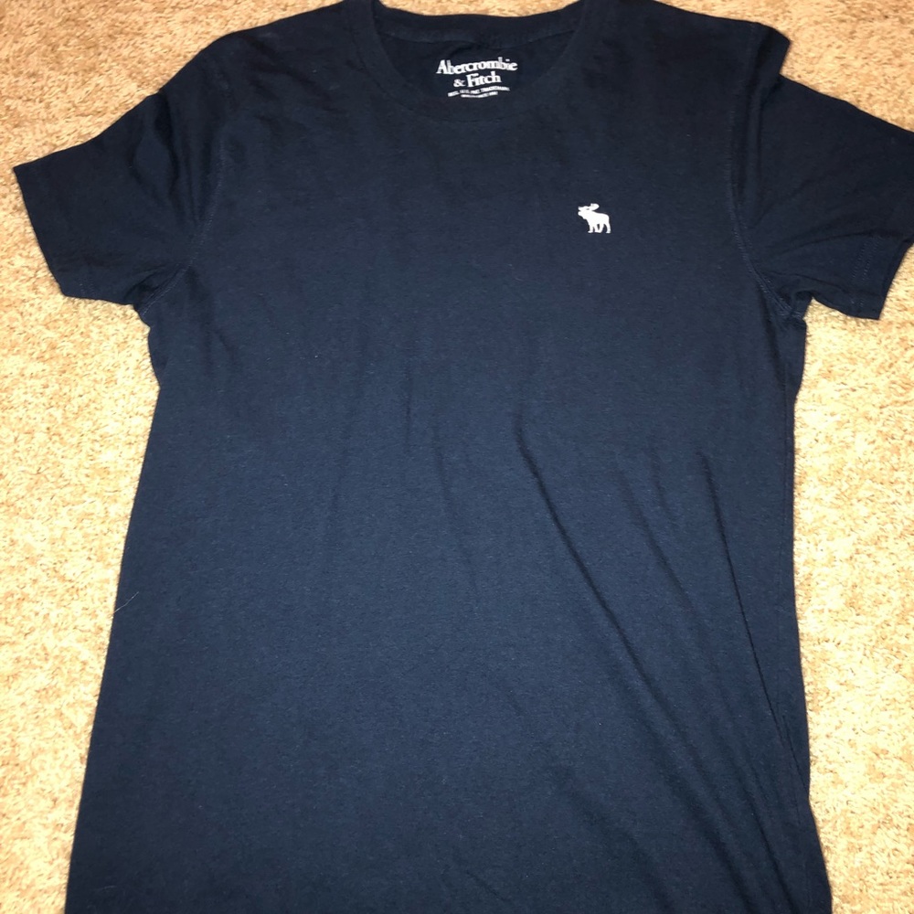 Short Sleeve T Shirt